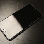 Cum se prezinta display-urile iPhone – rezolutie si densitate a pixelilor