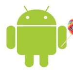 Noul bug ce afecteaza HTC-urile cu Android