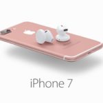 iPhone 7 Plus – hardware si software