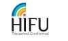 Ce este HIFU?