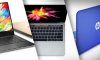Care este cel mai bun laptop?
