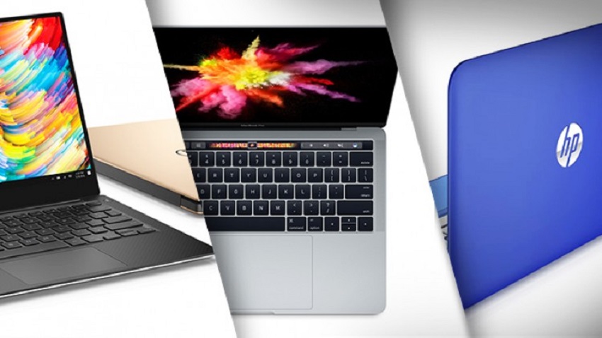 Care este cel mai bun laptop?