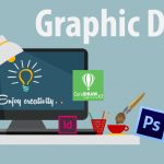 Ce este un graphic designer?