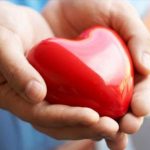 Bolile de inima - prevenirea este mai buna decat vindecarea