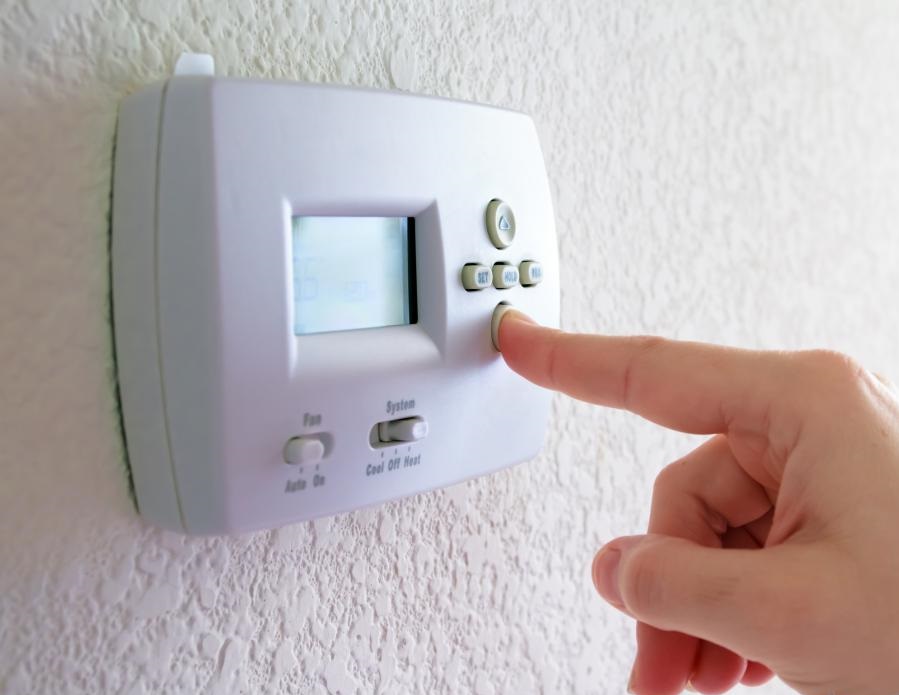 Alegerea termostatului in functie de preferinte