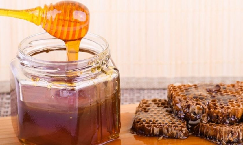 Ce este mierea de Manuka și care sunt beneficiile utilizării ei pentru sănătate?