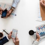 Google Ads – ce înseamnă și cum funcționează