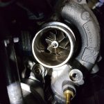 De ce sa iti reconditionezi turbosuflanta?