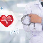 Principalele aspecte care aduc calitate unei clinici specializate pe cardiologie si electrofiziologie