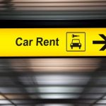 Sfaturi si intrebari referitoare la serviciile de rent a car