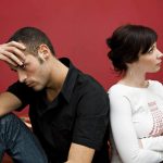 Ce este psihoterapia de cuplu si cand trebuie sa apelezi la ea?