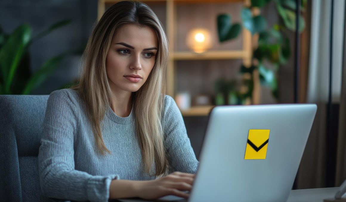 Cum pot evalua valoarea unui backlink înainte de a-l obține?