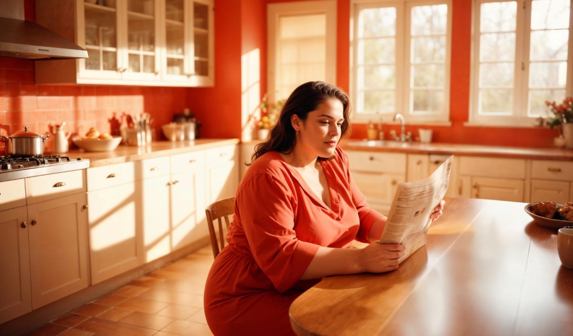 Cum să alegi o masă de dining pentru un spațiu mic?