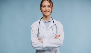 Cum a evoluat tehnica reperajului cu harpon de-a lungul timpului?