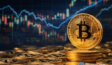 Strategy cumpără încă 1.142 BTC și își duce deținerea la 714.644 bitcoin, dar rămâne sub costul total