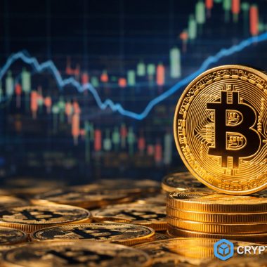 Strategy cumpără încă 1.142 BTC și își duce deținerea la 714.644 bitcoin, dar rămâne sub costul total