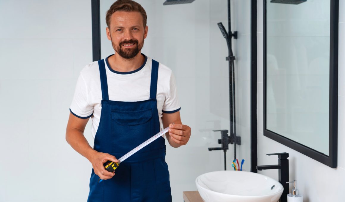De ce ceramica sanitară rămâne alegerea câștigătoare în fața altor materiale