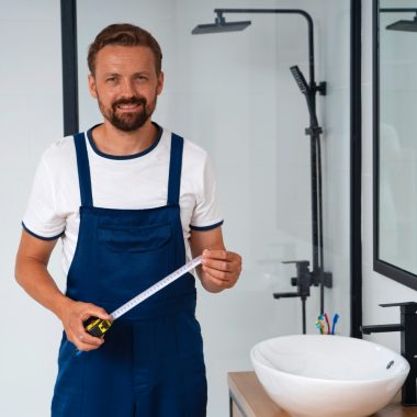 De ce ceramica sanitară rămâne alegerea câștigătoare în fața altor materiale