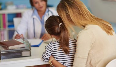 Unde găsesc un diabetolog cu experiență pediatrică în Cluj?