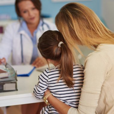 Unde găsesc un diabetolog cu experiență pediatrică în Cluj?