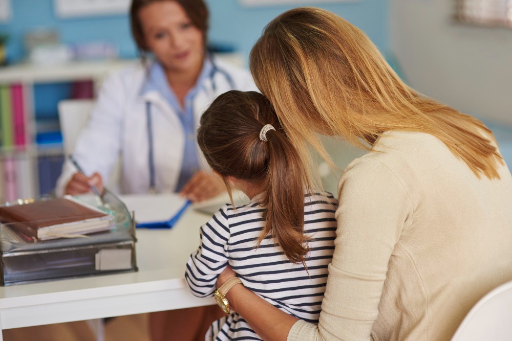 Unde găsesc un diabetolog cu experiență pediatrică în Cluj?